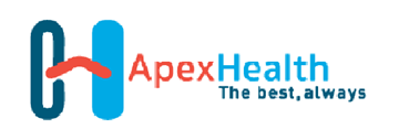 ApexHealth