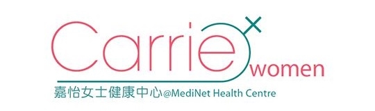 Carrie Women's Health Center