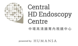 Central HD Gastroscopy Package 