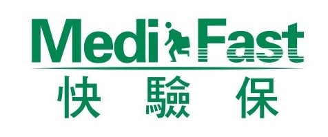 MediFast (HK) Limited 