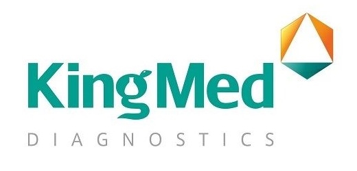 KingMed Diagnostics (Hong Kong) Limited