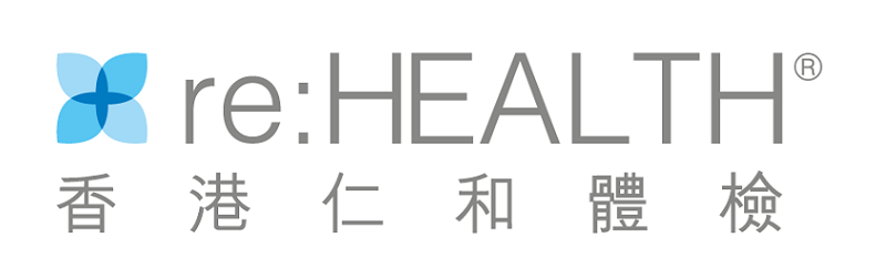 re:HEALTH