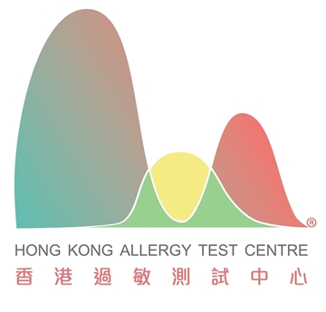 香港過敏測試中心