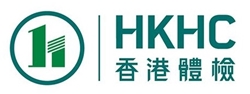 HKHC Pre-marital Health Check (Female)
