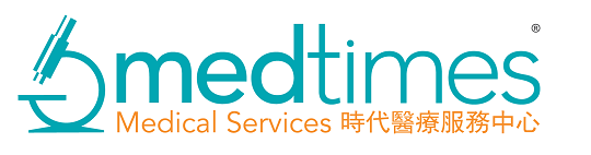 Medtimes Medical Group