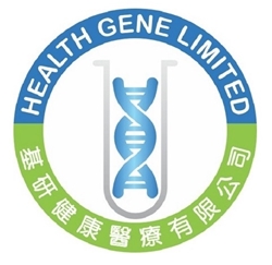 Health Gene Health Check Plan 1