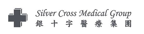 Silver Cross Medical Group