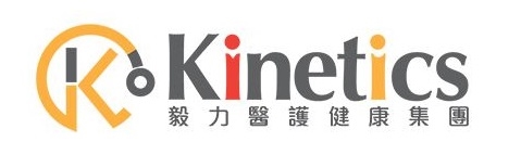Kinetics Medical & Health Group Co., Ltd.