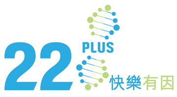 22Plus Genomic Information Technology Limited