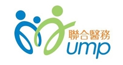 UMP WeWell Healthcare Nutrition Consultation