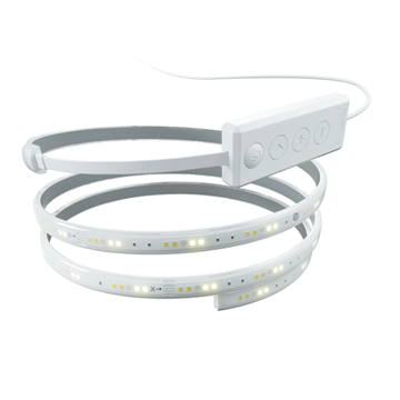 Picture of Nanoleaf Essentials Lightstrip 2m smart light strip