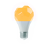 Picture of Nanoleaf Essentials Smart Bulb A19 E27
