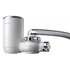 Picture of Philips WP3812+WP3922 Faucet Water Filter Set [Licensed Import]
