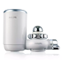 Picture of Philips WP3812+WP3922 Faucet Water Filter Set [Licensed Import]