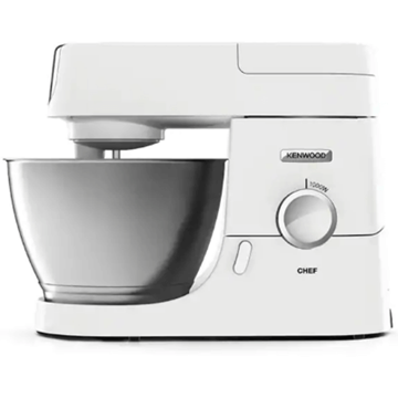 Picture of Kenwood KVC3100W professional chef machine