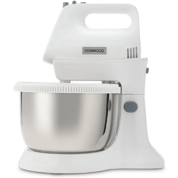 Picture of Kenwood HMP34.A0WH egg beater