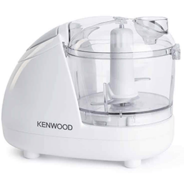 Picture of Kenwood CH180A Small Meat Chopper