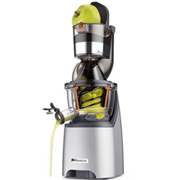 Picture of Kenwood JMP800SI Professional Juicer