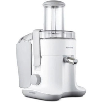 Picture of Kenwood JE680 Electric Fruit and Vegetable and Orange Juice Machine