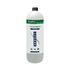 Picture of EcoPro Japan DN removes formaldehyde and Anti pollution source degradation agent [Licensed Import]