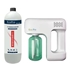 Picture of EcoPro sprayer for disinfection and formaldehyde removal [Licensed Import]