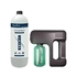 Picture of EcoPro sprayer for disinfection and formaldehyde removal [Licensed Import]