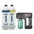 Picture of EcoPro sprayer for disinfection and formaldehyde removal [Licensed Import]