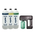 Picture of EcoPro sprayer for disinfection and formaldehyde removal [Licensed Import]