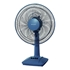 Picture of Panasonic F-301CH 12-inch table fan