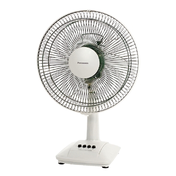 Picture of Panasonic F-301CH 12-inch table fan