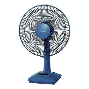 Picture of Panasonic F-351CH 14 inch table fan