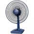 Picture of Panasonic F-401SH 16-inch table fan