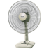 Picture of Panasonic F-401SH 16-inch table fan