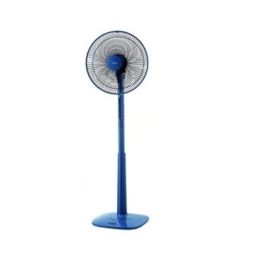 Picture of Panasonic F-408HH 16-inch floor fan