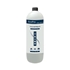 Picture of EcoPro Japan generation DN formaldehyde removal PP + no photocatalyst spray [Licensed Import]