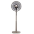 Picture of Panasonic F-409KH 16-inch floor fan with remote control