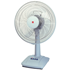 Picture of KDK V40AH 16 inch electric fan