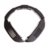 Picture of Thanko Neo neck cooler extremely fast cooling neck smart device