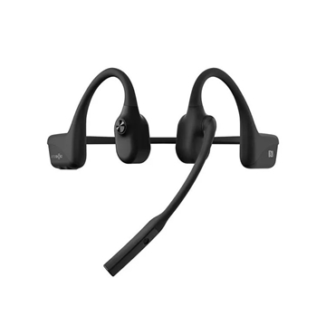 圖片 Shokz C102 OpenComm 骨傳導通訊藍芽耳機 [原廠行貨]