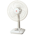 Picture of KDK V40FH 16-inch table fan