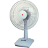 Picture of KDK V40FH 16-inch table fan