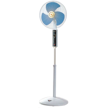 Picture of KDK P40VH 16-inch floor fan