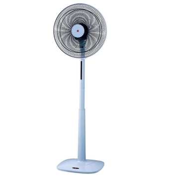 Picture of KDK N40HH 16-inch floor fan