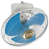 Picture of KDK R40RH 16-inch ceiling fan