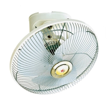 Picture of KDK R40RH 16-inch ceiling fan