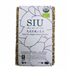 Picture of SIU Non-soaking Organic Rice 900g (Jasmine Rice/Tricolor Rice)