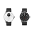 图片 Withings Scanwatch 智能手表42mm