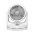 Picture of IRIS OHYAMA PCF-HD15 Air Convection Silent Circulation Fan