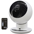 Picture of IRIS OHYAMA PCF-SC15T Super omnidirectional silent circulating fan