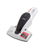 Picture of IRIS OHYAMA IC-FDC1 Dust Mite Vacuum Cleaner
